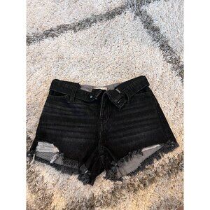 Urban Outfitters BDG Jean Shorts